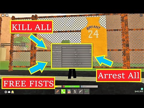 ROBLOX VALIANT DA HOOD SCRIPT/PASTEBIN! LOTS OF GOOD FEATURES! EASY TO USE! *2024*