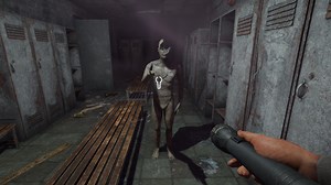 In Sound Mind Windows, XSX, PS5 game