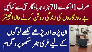 5.9K views · 189 reactions | In this video you will learn about how To Start Mini led bulb manufacturing business ideas | Asim Faiz | Facebook