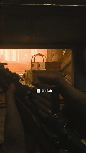 Call of Duty Vanguard [4K UHD 60FPS] Next-Gen Ultra Graphics #codvanguard #gameplay #vanguard