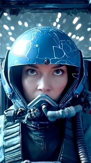 Alien War Ignites Across The Stars | Epic Sci-Fi