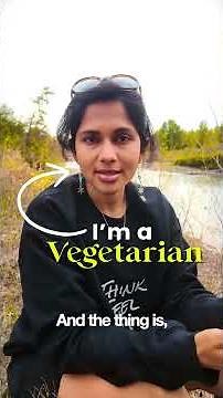 How Six farmers from India started Village Cooking YouTube channel and became viral globally