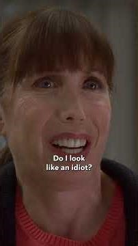 Dealing with Dumb Patients | House M.D.