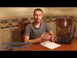 How to Download and Install AdBlock Plus