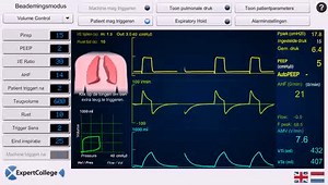 Al onze e-learningmodulen op een rij