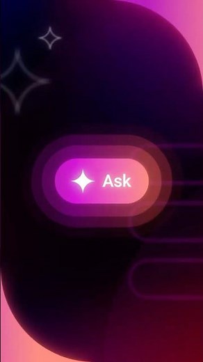 Learn about the conversational AI tool on YouTube!