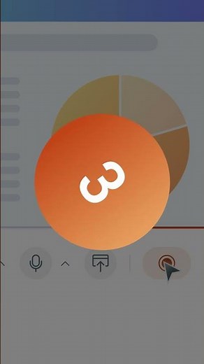 How to Vyond: Make a Screen or Webcam Recording