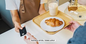 Maximizing the American Express Gold Card's benefits - The Points Guy