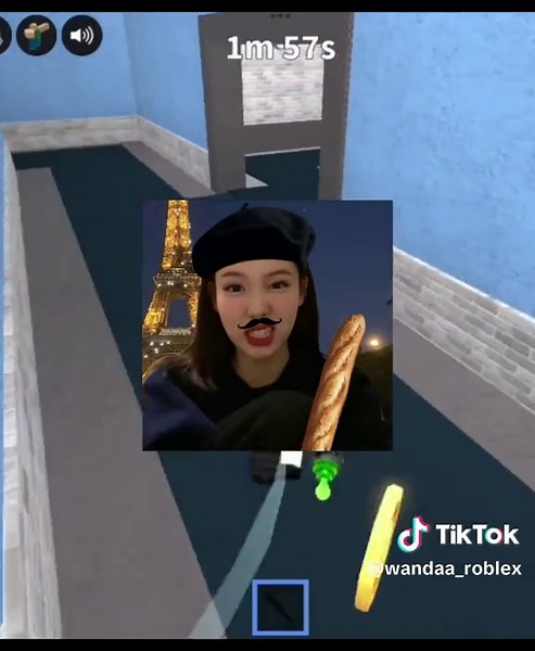 Ginger Hair Trends on TikTok: Join the Fun!