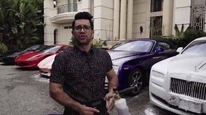 1.9M views · 55 reactions | Find Out Why Businesses Are Searching For...