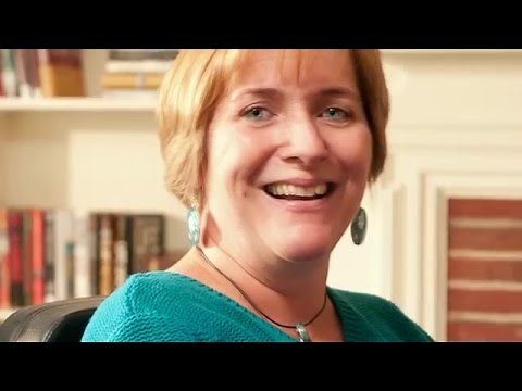 Understanding and Supporting People with Developmental Disabilities 91515