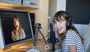 Using A GoPro As A Webcam: Compatible Models & How To Set It Up