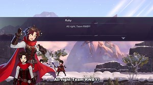 28K views · 1.7K reactions | Ruby Rose does her first ever Let’s Play! Who knew she was such a good VTuber? Make sure to check out RWBY: Arrowfell today. https://wayforward.com/rwby-arrowfell/ | RWBY | Facebook