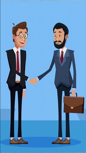 Compare Car Insurance Quotes Online to Save Money