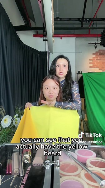 Understanding Personal Color Analysis for Women