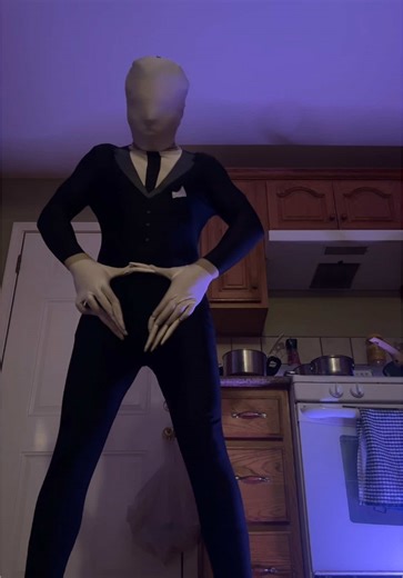 BUCK IT! #beyonce #parrisgoebel #beyoncechallenge #cowboycarter