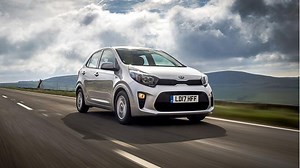 Best first cars 2025 | Autotrader