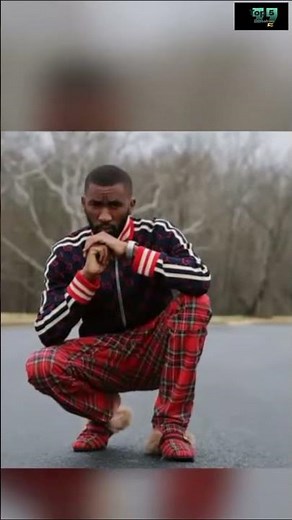 Top 5 Most Influential Prophets in Zimbabwe | Powerful Men of God