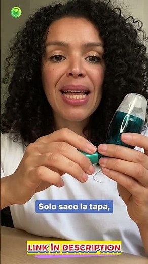 AirPhysio: The Ultimate Breathing Aid for People with COPD