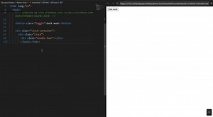 🎬 YouTube Title: 🕒 Build a Digital Clock Using HTML, CSS & JavaScript | Real-Time Clock Project Tutorial 🚀 📝 YouTube Description: In this video, you’ll learn how to create a beautiful real-time digital clock using HTML, CSS, and JavaScript. This beginner-friendly project will help you understand DOM manipulation, live time updates, and basic web styling — perfect for adding to your portfolio or website dashboard. ✨ What You’ll Learn: ✅ Display current time dynamically using JavaScript ✅ Styl