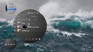 Adobe Creative Cloud on Reels | Facebook
