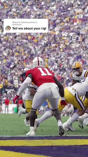 Videographer Tips: Utilizing a GoPro for Backup Shots