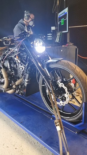 27K views · 259 reactions | 243hp!!! My power curve left the screen . It's at that stage where a lot of builds are nearing completion & lining up for their tunes. This girl today laying down solid results with our Darkside spec forged engine & stage 2 supercharger package. Pump 98 octane fuel. 12psi boost. Talk about a fun ride. Www.darksidecustomharleys.com.au #onestopshop #webuildthem #wetunethem #WELOVEBOOST | DarkSide Custom Harleys | Facebook