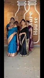 Kittyfun#ytshorts # kitty