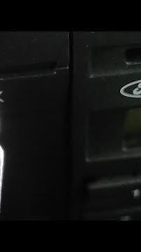 6000CD radio removal Ford mondeo MK3, Ford Focus.