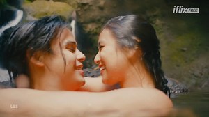 6.3K views · 26K reactions | Si Zack and Sara muna ang magfufulfill ng summer goals natin sa LSS! ️ Catch Khalil Ramos and Gabbi Garcia in Last Song Syndrome, available for FREE on iflix: https://iflix.watch/LSS-FB #LSSonIFLIX You can also unlock the entire #iflixVIP library now by using this code: iflixVIPtime. #iflixVIPtime | iflix | Facebook