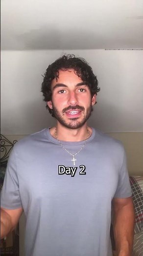 Every Day of Lifeguard Training Course #lifeguard #lifeguards