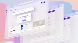 Wann kommt Windows 12? Alles was zum neuen Microsoft-Betriebssystem bekannt ist