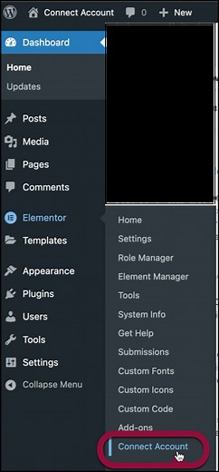 How to Install Elementor Pro: Full Guide | Elementor