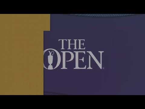 PGA TOUR 2K25_20251124173754