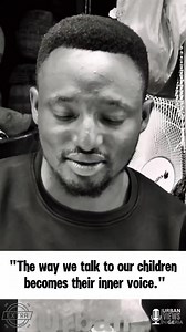 15K views · 617 reactions | "The best kind of parent you can be is to lead by example." #motivation #inspiration #fact #wordsofwisdom #word #truestory #lifelessons #fypシ゚ #trendingnow #trendivideo❤️ #trendingvideo ##trendingpost #xyzbca #parenting #parentproblems #parentsofinstagram #viraltopic #viralvideo | Urban Views Nigeria HQ | Facebook