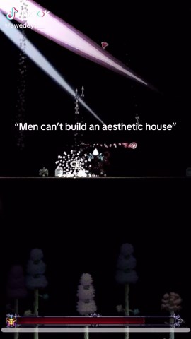 Top Terraria Aesthetic Builds You Must See