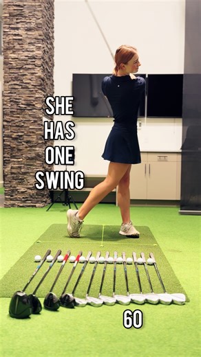 Perfect Your Golf Swing with Consistent Tempo