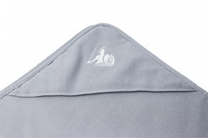 DefenderShield EMF Protection Anti-Radiation Blanket
