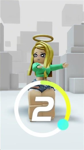 VANILBEAN OCEAN EYES TREND! 🤩