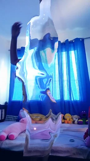 Invisible Challenge TikTok Compilation