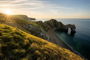 What is HDR Photography? And why is it important?