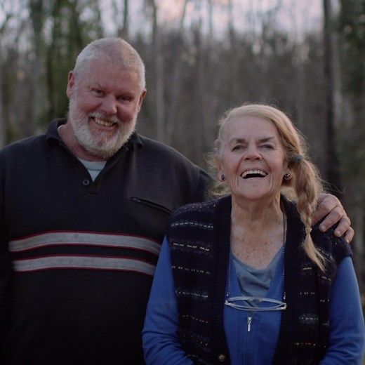 407K views · 685 reactions | This week marks a moment in history. The...