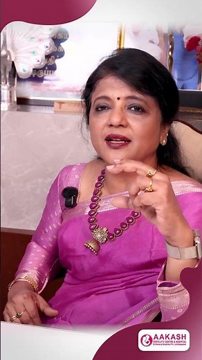 Right Procedure for IUI (Part 2) | What Happens In IUI | Dr Jeyarani Kamaraj