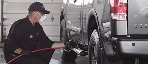 Winter is coming! Get your fall Krown rust protection coupon here: https://krown.com/en/coupon1/ | Krown Rust Control