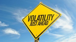 What Is Implied Volatility? - Analyzing Alpha