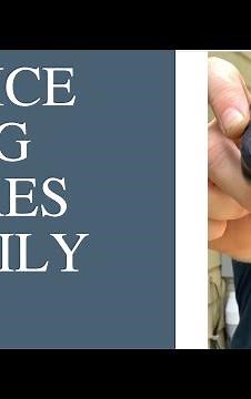 HOW TO SPLICE LARGE WIRES