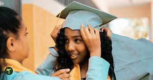 Year 6 Graduation — Teacher Tips for the Big Day