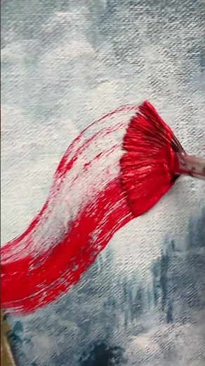 You accompany me for a while, I will remember you for life.