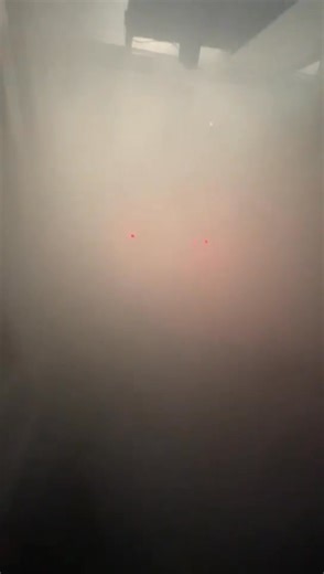 Myrtle Beach Bike Week | Bike Week