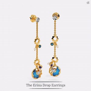 40K views · 112 shares | You're in for an intricate treat | BlueStone | Facebook